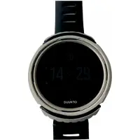 Amx Teknology D5 Suunto V1 T6082 Dykkecomputerbeskytter