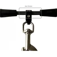 Amx Teknology Konect 7.5 V1 T6082 Speargun Kontakt