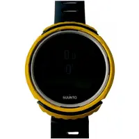Amx Teknology D5 Suunto V1 T6082 Dykkecomputerbeskytter