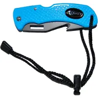Aquatys Bc Kniv