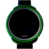Amx Teknology D5 Suunto V1 T6082 Dykkecomputerbeskytter