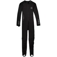 Apeks Thermiq One Halvtørr Drakt