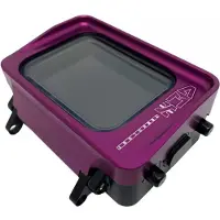 Amx Teknology Freedom Droit V1 T6082 Dykkecomputerbeskytter
