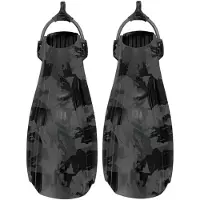 Zeagle Recon Dykkefinner