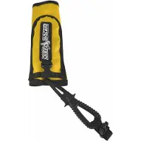 Dive System Inflator Kniv Med Slire