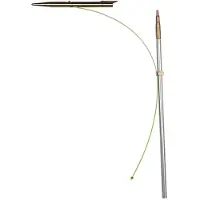 Salvimar Slip-tip 2023 Spydspiss