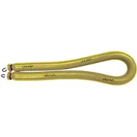 Spetton Circular 14 Mm Gummi