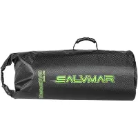 Salvimar 60/80l Tørrsekk