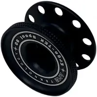 Amx Teknology Ergo-tek T6082 V2 Snelle 80 Mm