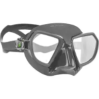 Salvimar Noah Harpunfiske Maske