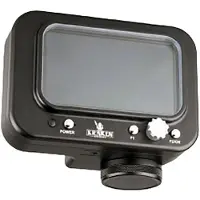 Kraken Hdmi 5.5´´ 3000nits Skjerm