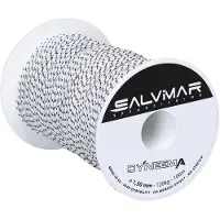 Salvimar Dyneema-linje 100 M