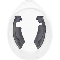AGV Irides Kinnputer