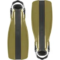 Dive Rite Xt Dykkefinner