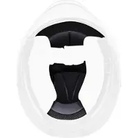 AGV Irides Innerforing