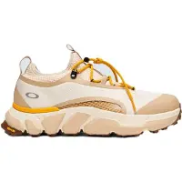 Oakley Apparel Arroyo Trail Tursko