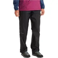 Marmot Precip Eco Full Zip Bukser