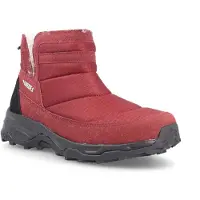 Paredes Saldaña Tursko