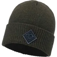 Buff Knitted Lue