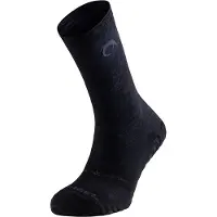 Lurbel Essence Merino Ice Five Korte Sokker