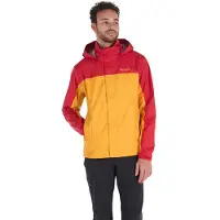 Marmot Precip Eco Jakke