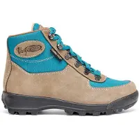 Vasque Skywalk Goretex Tursko