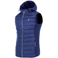Joluvi Gravity Vest