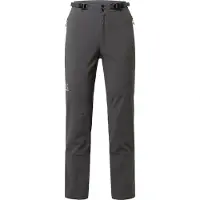 Haglöfs L.i.m Quiver Bukser