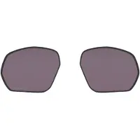 Oakley Plazma Prizm Erstatningslinser