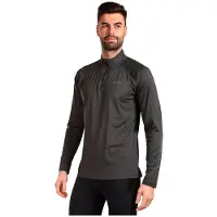 KILPI Gimi Langarmet T-skjorte