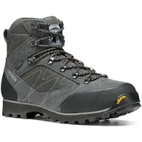 Tecnica Kilimanjaro Ii Goretex Tursko
