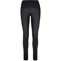 KILPI Karang Leggings