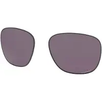 Oakley Leadline Erstatningslinser