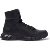Oakley Apparel Lt Assault Lthr Tursko
