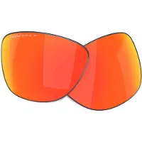 Oakley Frogskins Range Erstatningslinser