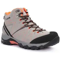 Trespass Kiara Tursko