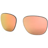 Oakley Leadline Polariserte Erstatningslinser