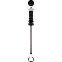 RockShox Sektor Solo Air-fjærgaffel