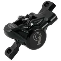 Formula C1 Skivebremsekaliper