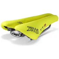 Selle Smp Tt5 Carbon Sykkelsete