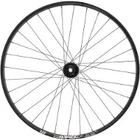 Rapida Boost 29´´ Disc Mtb Bakhjul