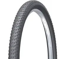 Kenda Honey Badger Xc Pro Tubeless 29´´ X 2.05 Mtb-dekk
