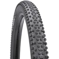 WTB tyres Ranger Light Fast Rolling Sg2 Tubeless 29´´ X 2.4 Mtb-dekk