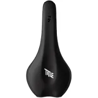 Title Mtb Ms1 Sykkelsete