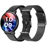 SPC Smartee Duo Classic 9652n Smartklokke