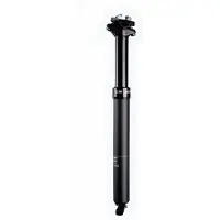 Kind Shock E20i Internal Cable 100 Mm Dropper Setepinne