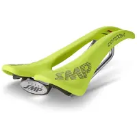 Selle Smp Composit Carbon Sykkelsete