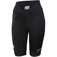 Sportful Giara 1102024 Sykkelshorts