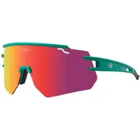 Bloovs Galibier Solbriller