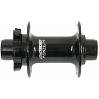 MSCH Copenhagen Ult Disc Boost Fornav
